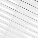 Soul Grande Ghost Aluminium Venetian Blind - 50mm Slat