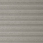 DuoLight Slate Grey Honeycomb Blind