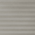 DuoShade Slate Grey Pleated Blind